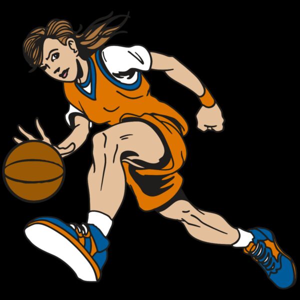 AR BASK WOMEN 26 RC Thumbnail