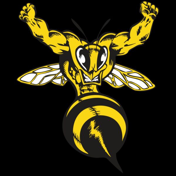 BAW BEE 04 RC Thumbnail