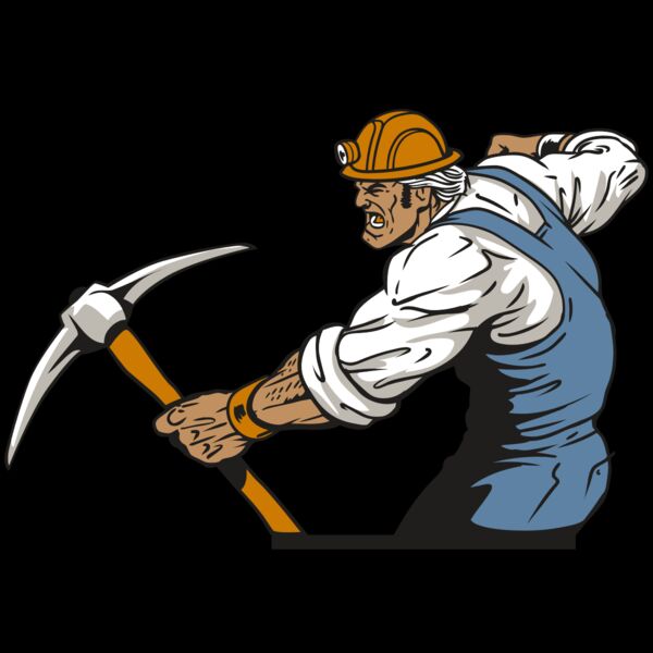 AR33 MINER 01 RQC Thumbnail