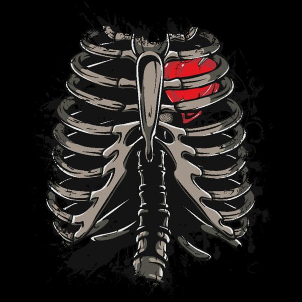 designious t shirt design 333 Thumbnail