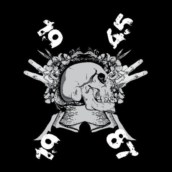 designious t shirt design 95 Thumbnail