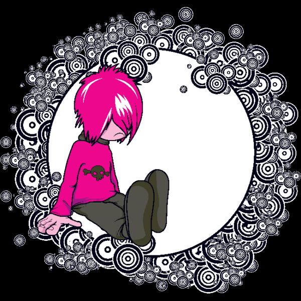 designious t shirt design 100 Thumbnail