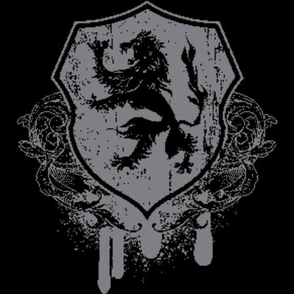 designious t shirt design 196 Thumbnail