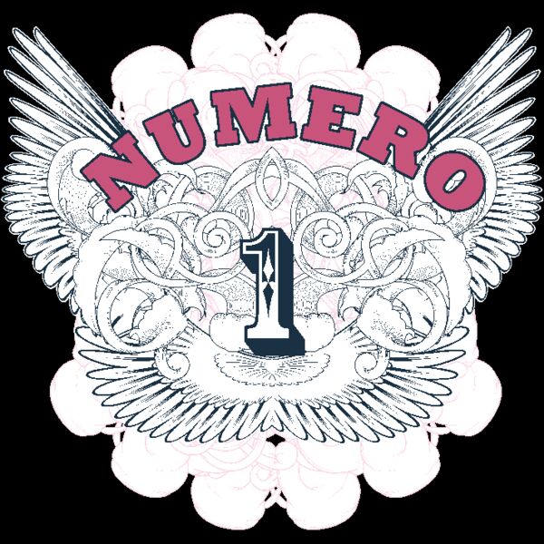 designious t shirt design 215 Thumbnail