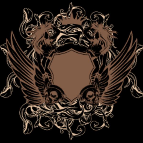 designious t shirt design 193 Thumbnail