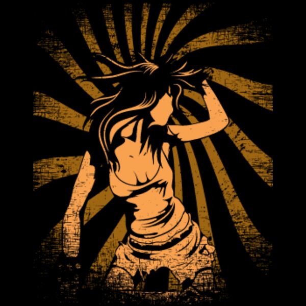 designious t shirt design 181 Thumbnail