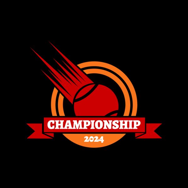 Tennis Championship 04 Thumbnail