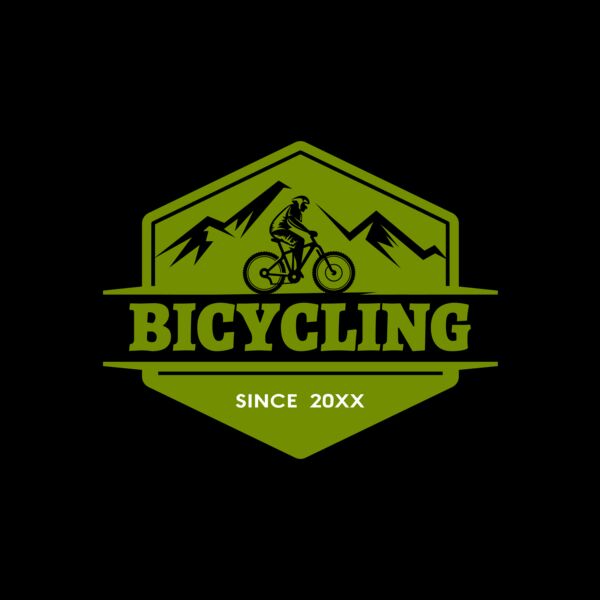 Bicycle 20 Thumbnail