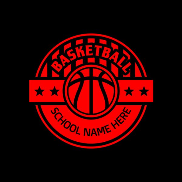 Basketball 31 Thumbnail