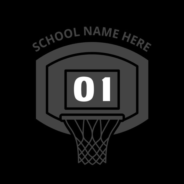 Basketball 61 Thumbnail