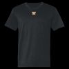 Lightweight Fashion Short Sleeve Soft Feel T-Shirt Thumbnail