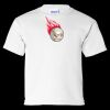 Ultra Cotton Youth T-Shirt Thumbnail