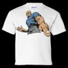 Ultra Cotton Youth T-Shirt Thumbnail