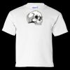 Ultra Cotton Youth T-Shirt Thumbnail