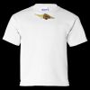 Ultra Cotton Youth T-Shirt Thumbnail