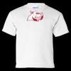 Ultra Cotton Youth T-Shirt Thumbnail