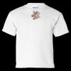 Ultra Cotton Youth T-Shirt Thumbnail