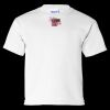 Ultra Cotton Youth T-Shirt Thumbnail