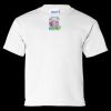 Ultra Cotton Youth T-Shirt Thumbnail