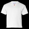 Ultra Cotton Youth T-Shirt Thumbnail