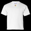 Ultra Cotton Youth T-Shirt Thumbnail
