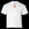 Ultra Cotton Youth T-Shirt Thumbnail