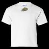 Ultra Cotton Youth T-Shirt Thumbnail