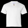 Ultra Cotton Youth T-Shirt Thumbnail