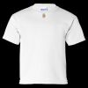 Ultra Cotton Youth T-Shirt Thumbnail