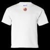 Ultra Cotton Youth T-Shirt Thumbnail