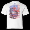 Ultra Cotton Youth T-Shirt Thumbnail
