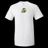 Ultra Cotton T-Shirt Thumbnail