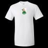 Ultra Cotton T-Shirt Thumbnail
