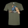 Softstyle T-Shirt Thumbnail