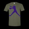 Softstyle T-Shirt Thumbnail