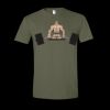 Softstyle T-Shirt Thumbnail