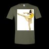 Softstyle T-Shirt Thumbnail