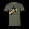 Softstyle T-Shirt Thumbnail