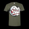 Softstyle T-Shirt Thumbnail