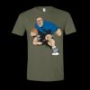 Softstyle T-Shirt Thumbnail