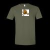 Softstyle T-Shirt Thumbnail