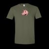 Softstyle T-Shirt Thumbnail