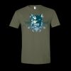 Softstyle T-Shirt Thumbnail