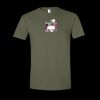 Softstyle T-Shirt Thumbnail