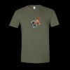 Softstyle T-Shirt Thumbnail