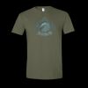 Softstyle T-Shirt Thumbnail