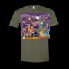 Softstyle T-Shirt Thumbnail