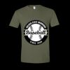 Softstyle T-Shirt Thumbnail