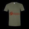 Softstyle T-Shirt Thumbnail