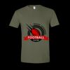Softstyle T-Shirt Thumbnail
